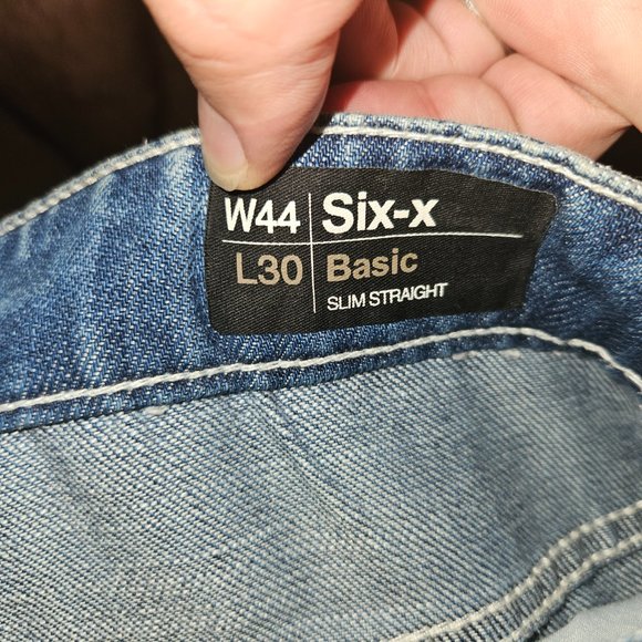 Designer - Picture 2 of 2